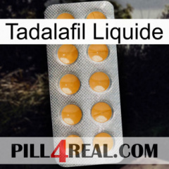 Liquid Tadalafil levitra1